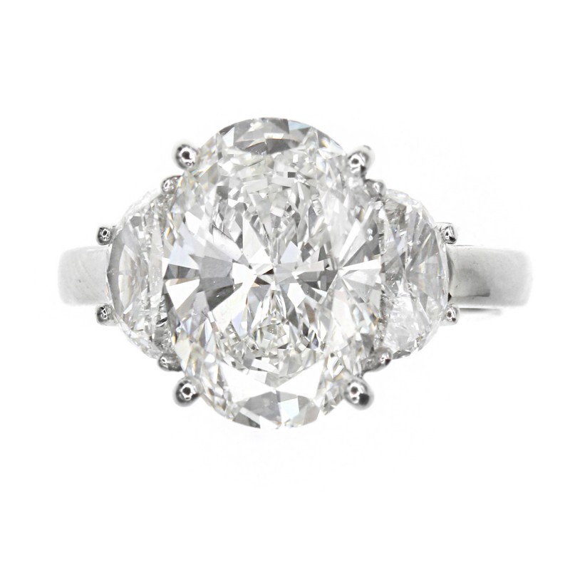 https://www.simonsjewelers.com/upload/product/Platinum 3-Stone Oval Cut Diamond Engagement Ring with Half-Moon Cut Side Stones