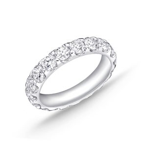 https://www.simonsjewelers.com/upload/product/Platinum Odessa Round Brilliant Diamond Eternity Band