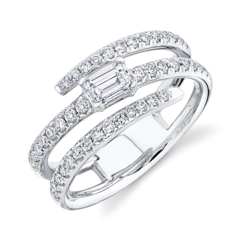 https://www.simonsjewelers.com/upload/product/White Gold Diamond Spiral Ring