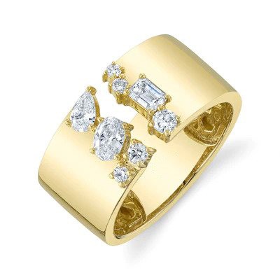 https://www.simonsjewelers.com/upload/product/Yellow Gold Various Shape Diamond Ring