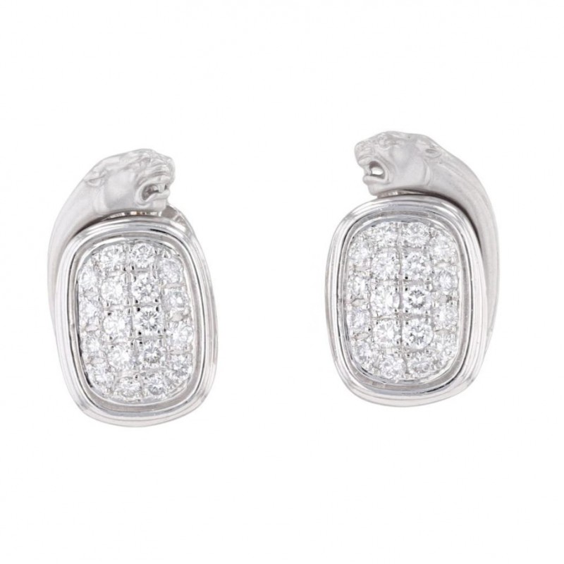 https://www.simonsjewelers.com/upload/product/Carrera y Carrera White Gold Pave Diamond Panther Earrings
