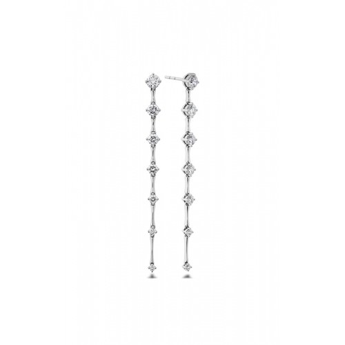 https://www.simonsjewelers.com/upload/product/White Gold Cadence Diamond Drop Earrings