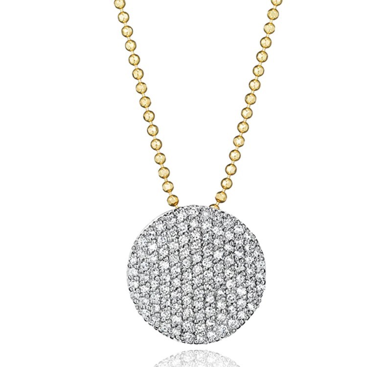 https://www.simonsjewelers.com/upload/product/Phillips House Yellow Gold Infinity Diamond Pendant