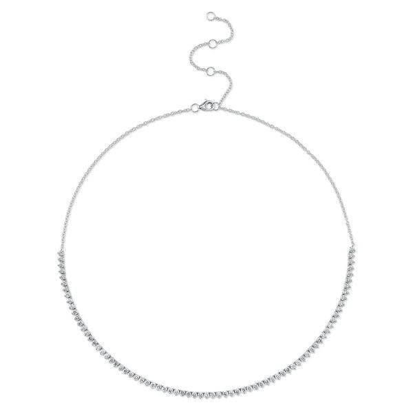 https://www.simonsjewelers.com/upload/product/White Gold Diamond Tennis Necklace