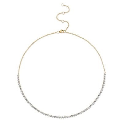 https://www.simonsjewelers.com/upload/product/Yellow Gold Diamond Tennis Necklace
