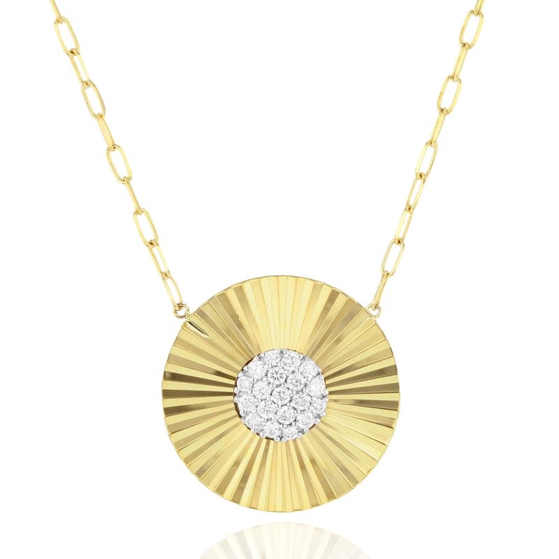 https://www.simonsjewelers.com/upload/product/Phillips House Yellow Gold Diamond Pave Aura Necklace
