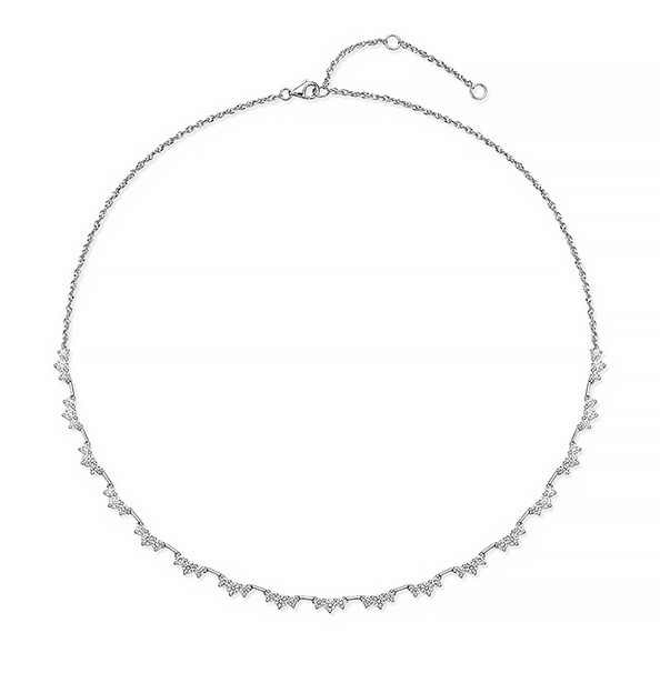 https://www.simonsjewelers.com/upload/product/White Gold Trinity Half Line Diamond Necklace