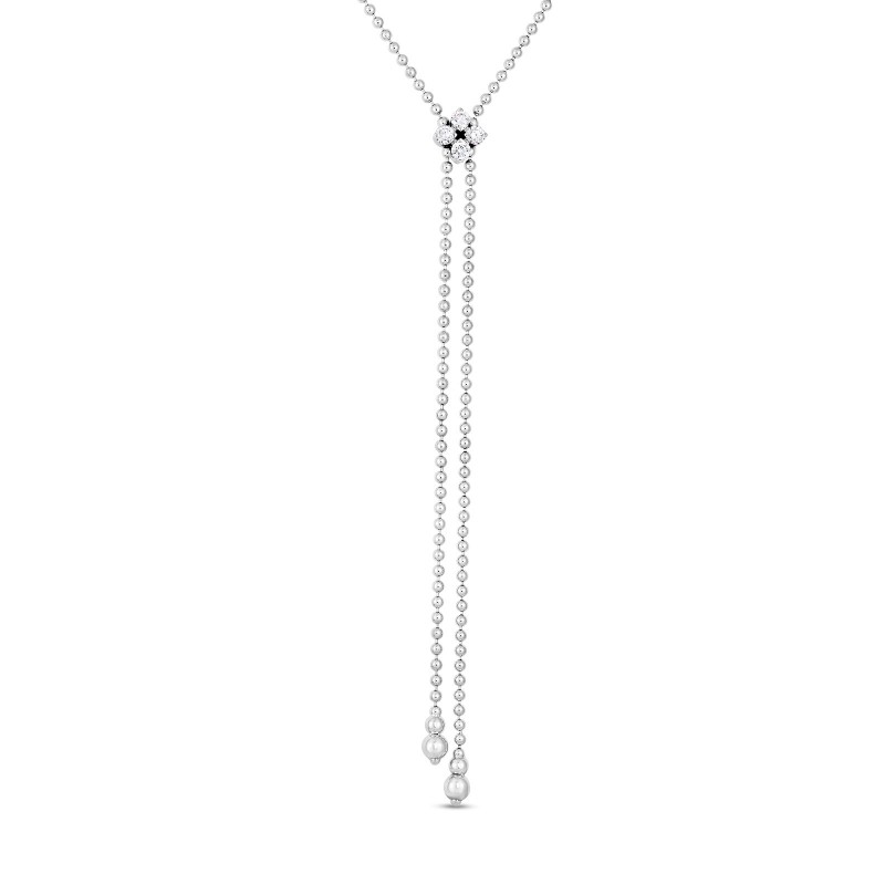 https://www.simonsjewelers.com/upload/product/Roberto Coin White Gold Love In Verona Diamond Flower Lariat Necklace