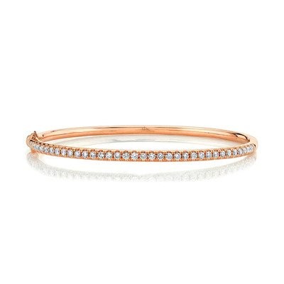https://www.simonsjewelers.com/upload/product/Rose Gold Diamond Bangle Bracelet