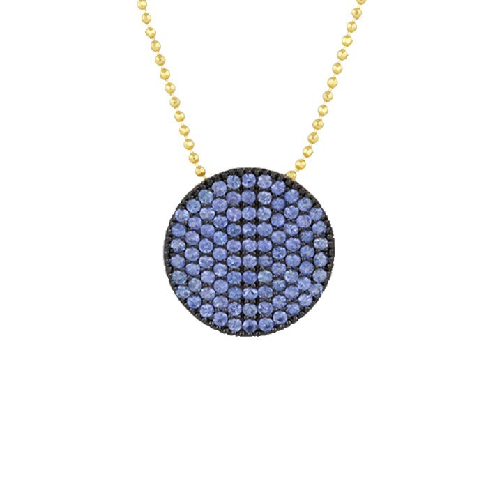https://www.simonsjewelers.com/upload/product/Phillips House Yellow Gold Sapphire Infinity Pendant