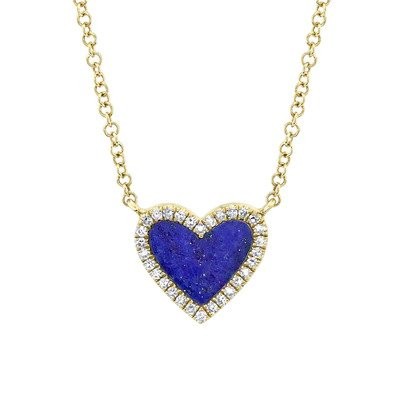 https://www.simonsjewelers.com/upload/product/Yellow Gold Heart Diamond and Lapis Pendant