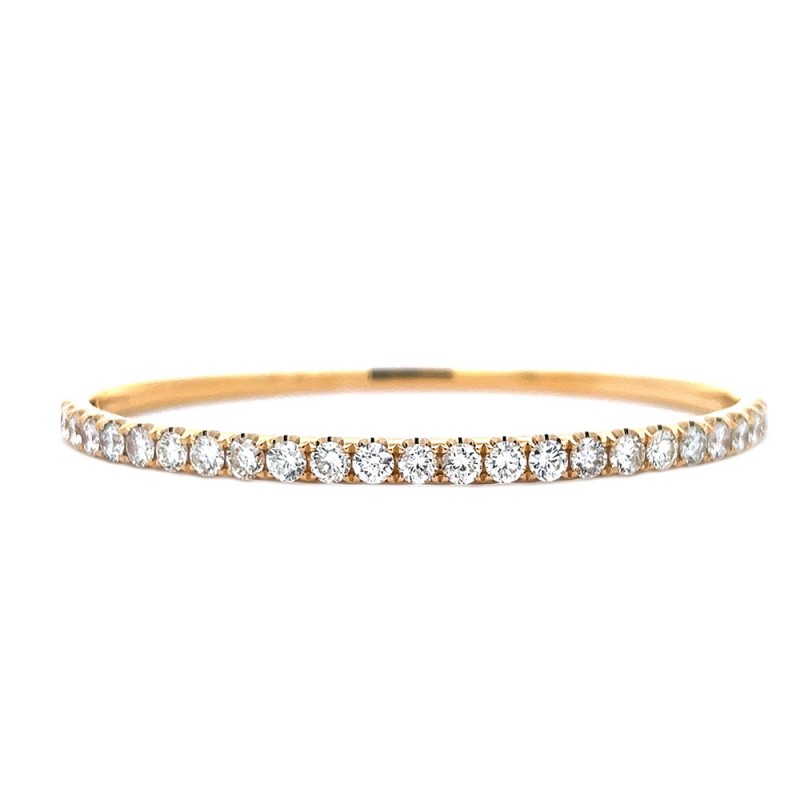 https://www.simonsjewelers.com/upload/product/Yellow Gold Diamond Bangle Bracelet