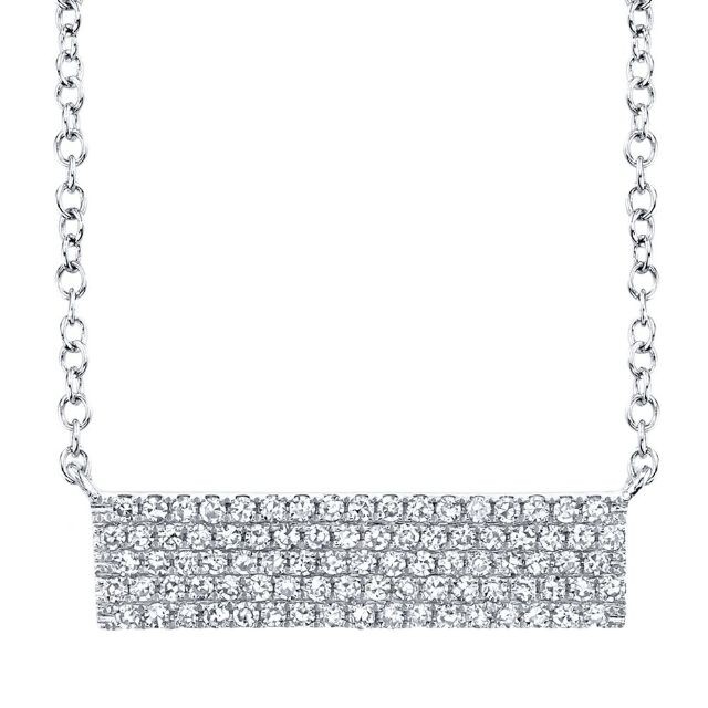 https://www.simonsjewelers.com/upload/product/White Gold Pave Diamond Bar Pendant