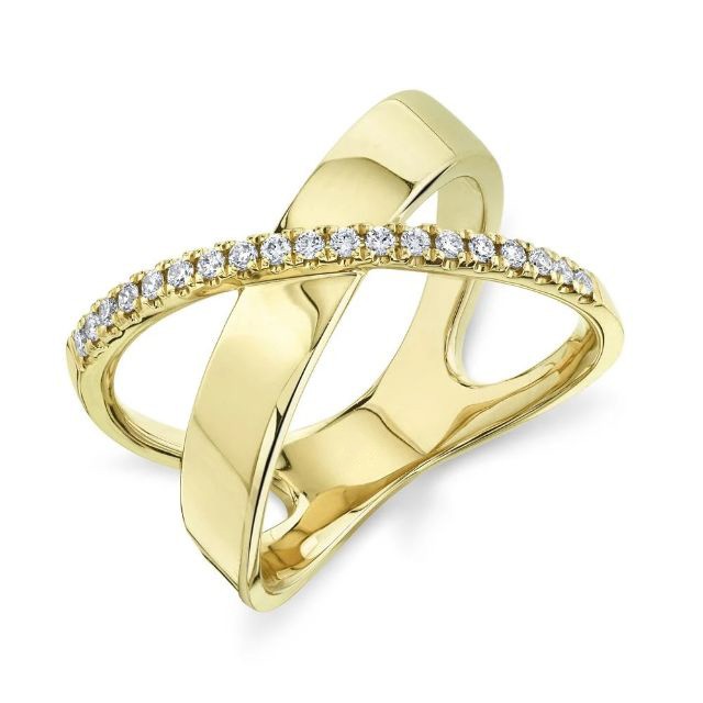 https://www.simonsjewelers.com/upload/product/Yellow Gold Diamond Bridge Ring