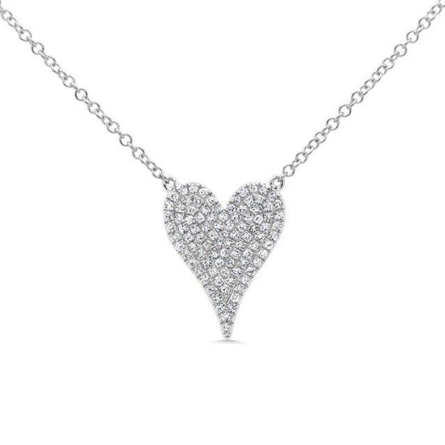 https://www.simonsjewelers.com/upload/product/White Gold Diamond Heart Pave Pendant