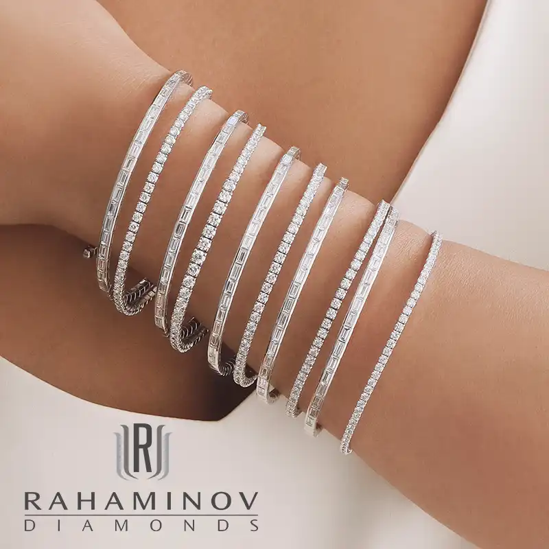 Rahaminov
