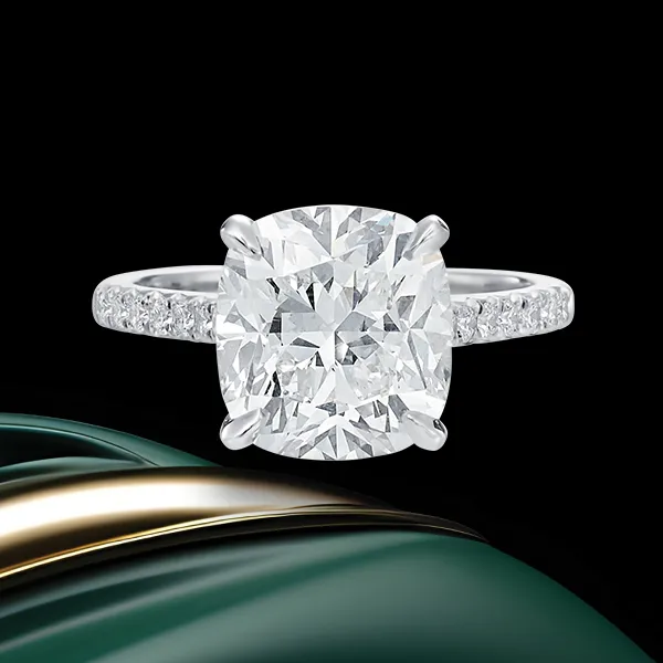 Engagement Rings