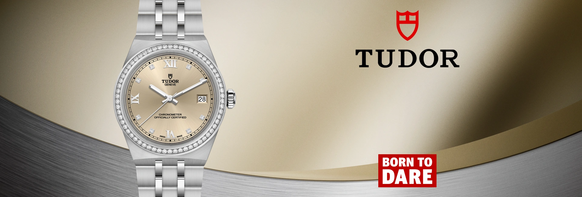 Tudor