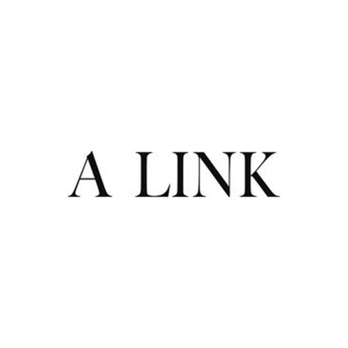 A. Link