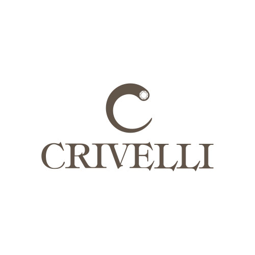 Crivelli