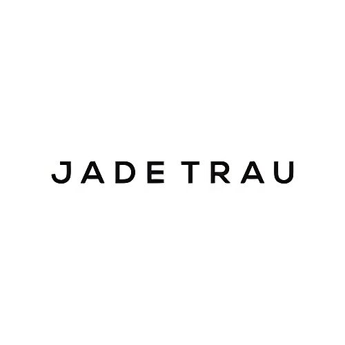 Jade Trau