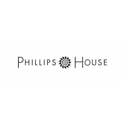 Phillips House