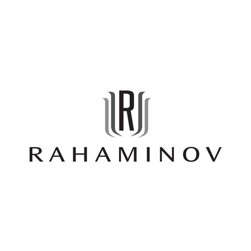 Rahaminov