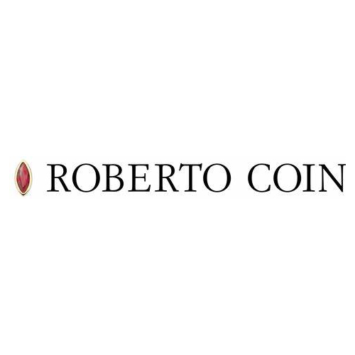 Roberto Coin