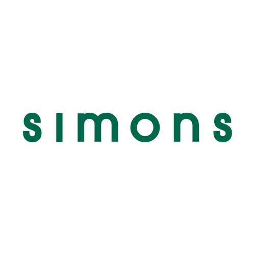 Simons Collection