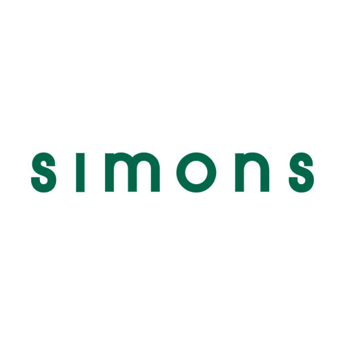 Simons Creations