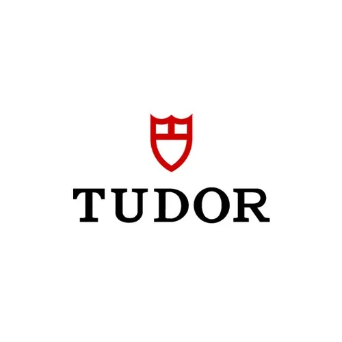 Tudor